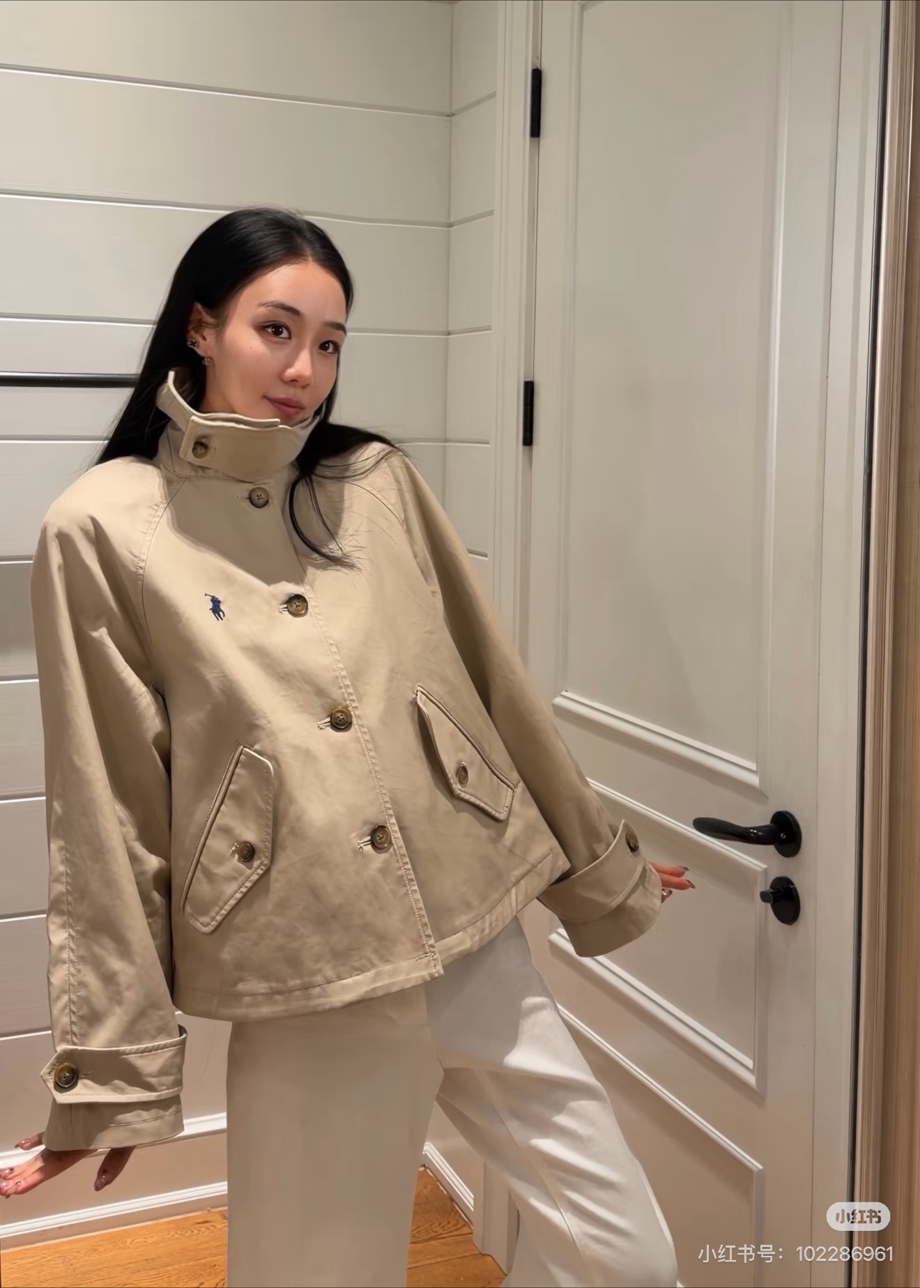 Hoodie Sweatshirt woman